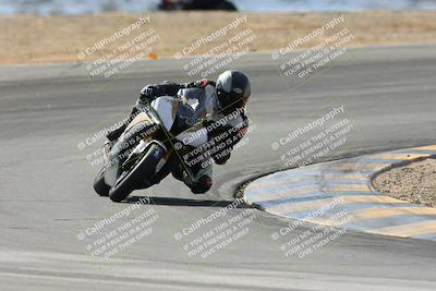 media/Feb-07-2025-CVMA Friday Practice (Fri) [[7034960ba2]]/3-Racer 3-NRS/Session 3 (Turn 8)/